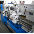C6250c / 1500 Precision Cutting Machine